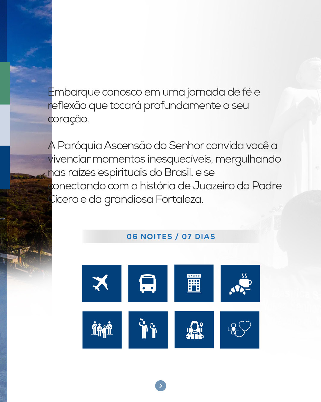 CAMINHOS-DA-FÉ---ALLTOUR_02