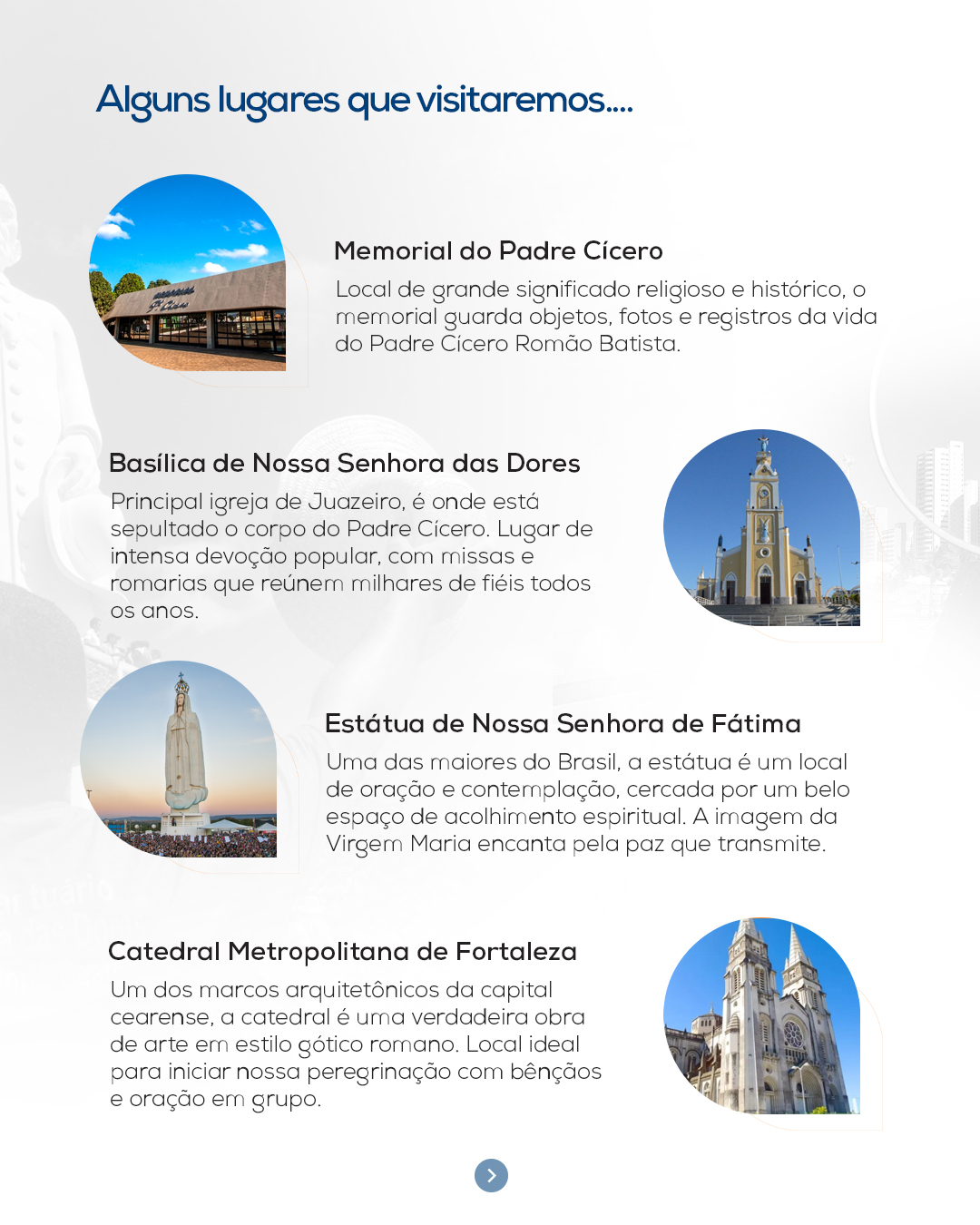 CAMINHOS-DA-FÉ---ALLTOUR_03