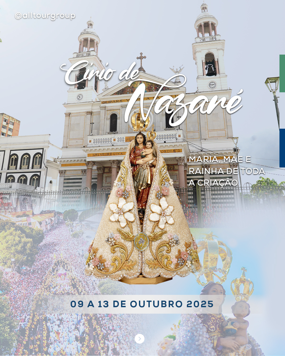CIRIO-DE-NAZARÉ-2025---ALLTOUR_01