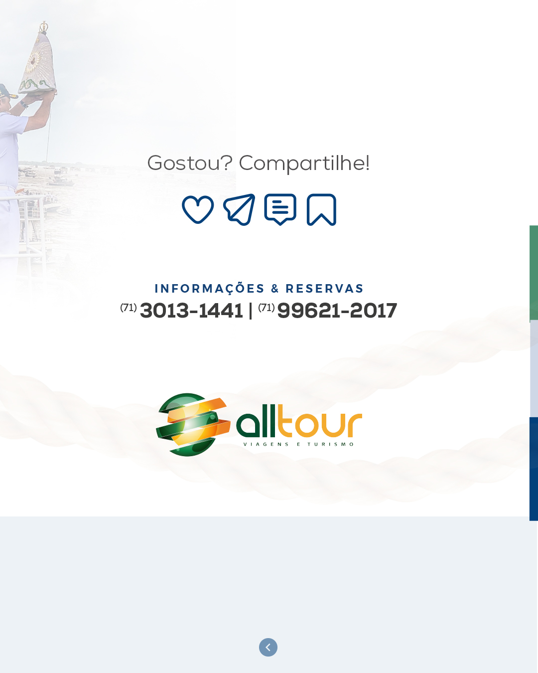 CIRIO-DE-NAZARÉ-2025---ALLTOUR_06
