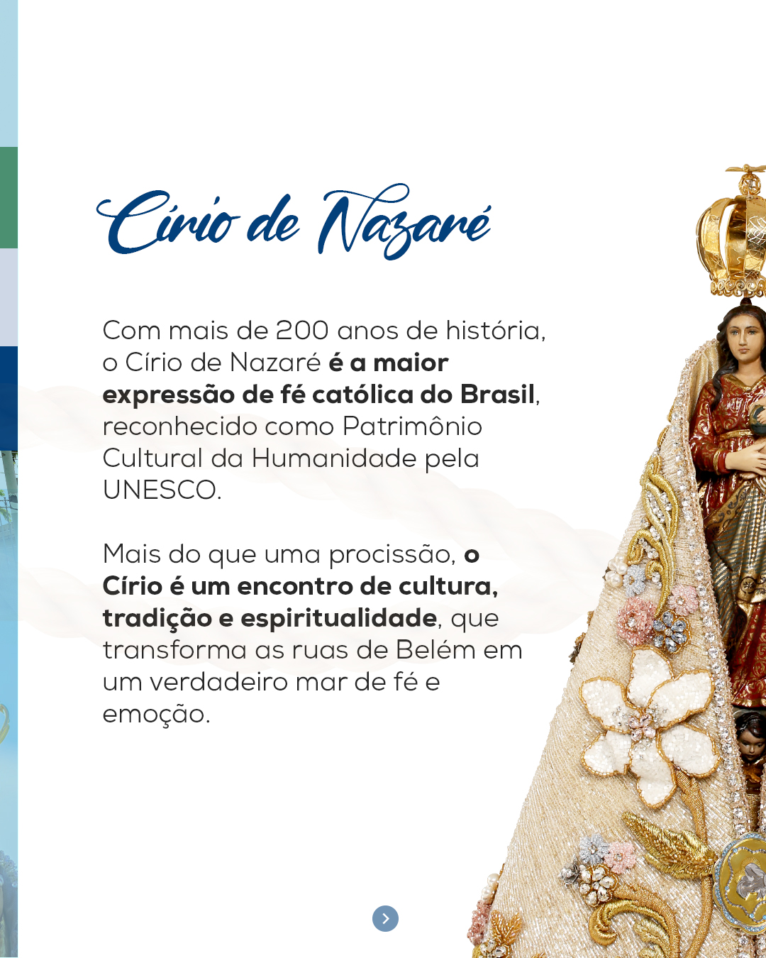 CIRIO-DE-NAZARÉ-2025_02