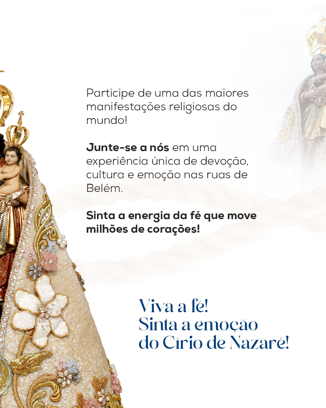 CIRIO-DE-NAZARÉ-2025_03