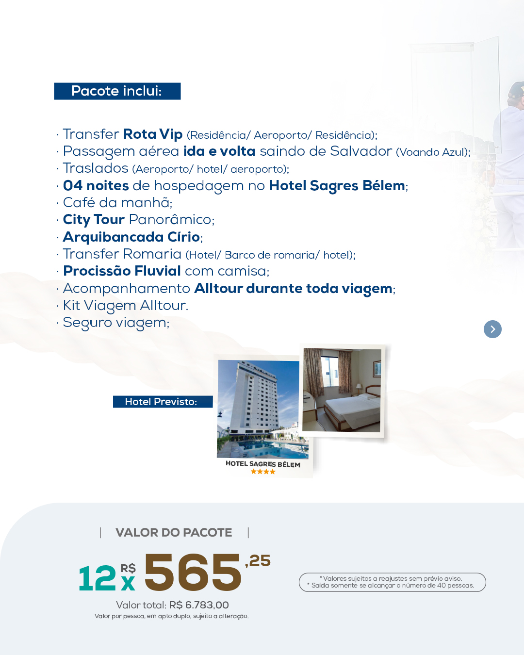 CIRIO-DE-NAZARÉ-2025_05
