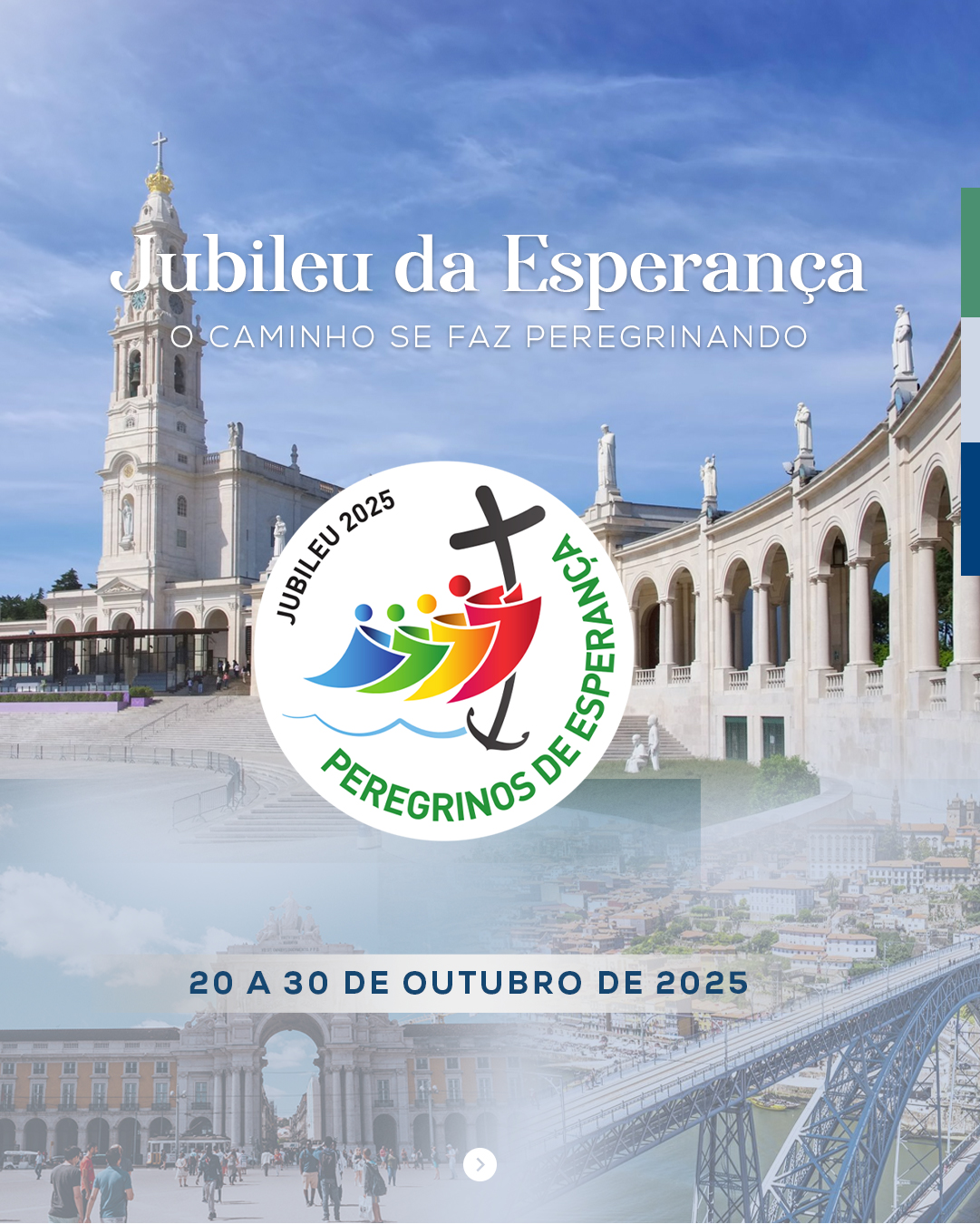 JUBILEU-DA-ESPERANÇA---ALLTOUR_01