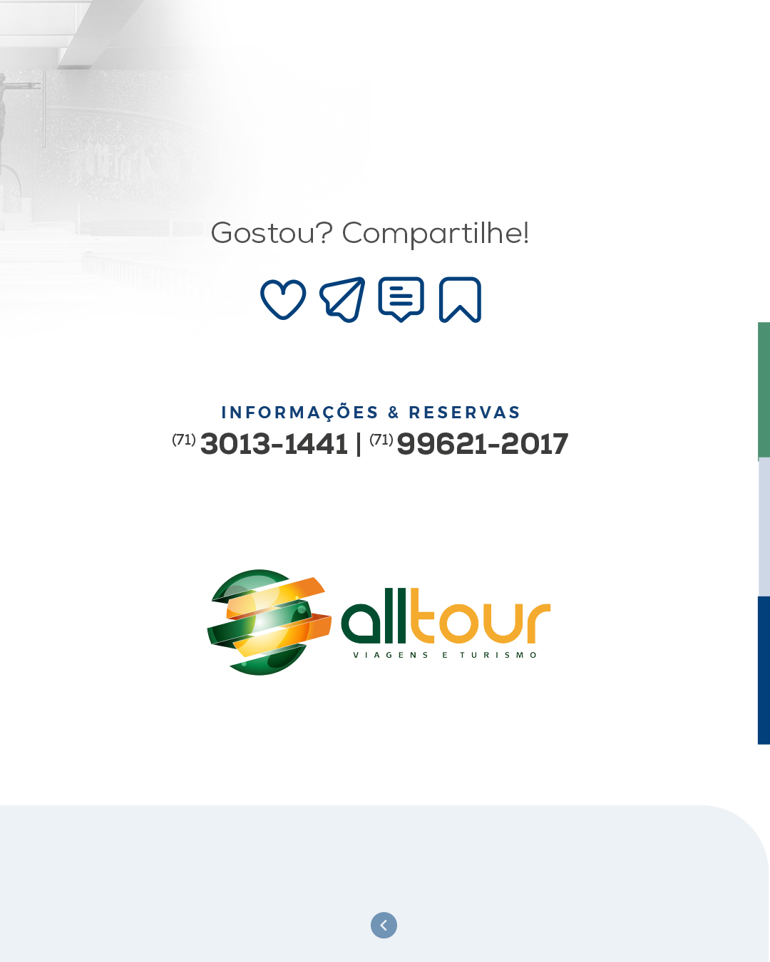 JUBILEU-DA-ESPERANÇA---ALLTOUR_06