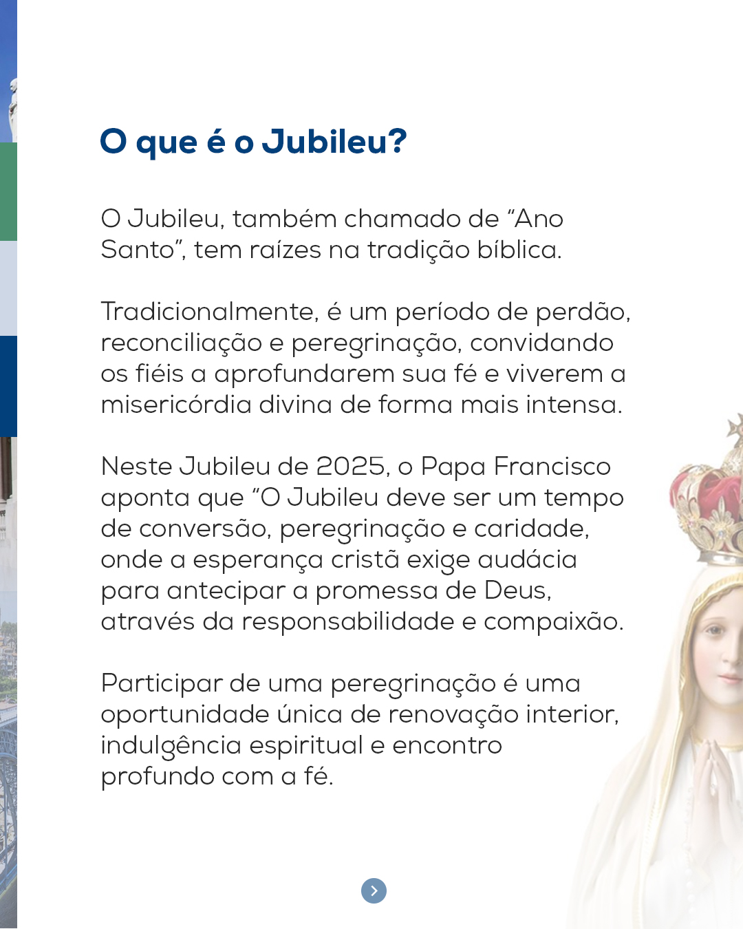 Sem-título-1_02
