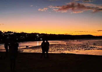 Verão chegando: 10 motivos para quem ainda não conhece o Nordeste correr para cá