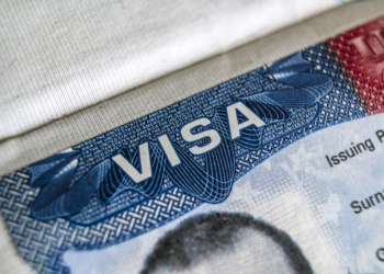 Visto americano poderá ter restrições para pessoas obesas ou com doenças crônicas