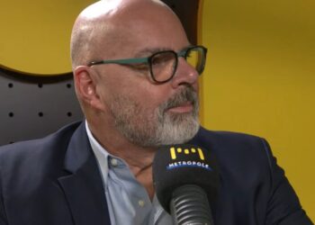 Aeroporto de Salvador bate recorde de movimento no fim de ano e anuncia mudanças operacionais