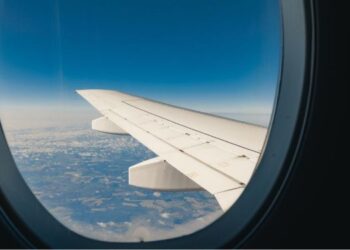 Aeroporto de Salvador bate recorde de movimento no fim de ano e anuncia mudanças operacionais