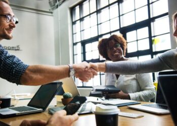 MICE ganha força no Brasil e projeta novo ciclo de expansão em 2026