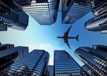 Como Geração Z mudou o jogo das viagens corporativas