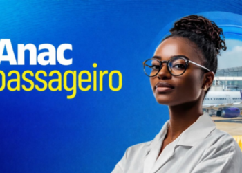 Nova plataforma da Anac facilita a solução de problemas entre passageiros e empresas aéreas