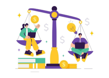 Economia x menor tarifa: entenda a diferença nas viagens corporativas