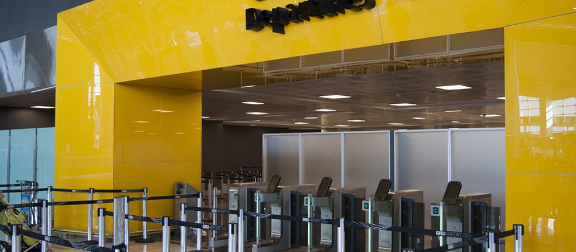 900-entrada-gru-airport