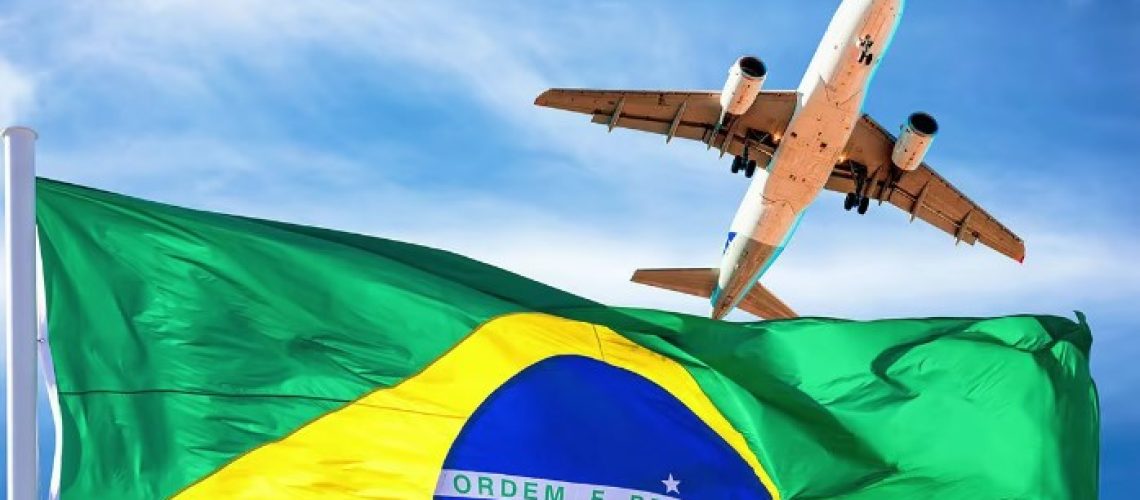 Anotação 2025-07-25 165609