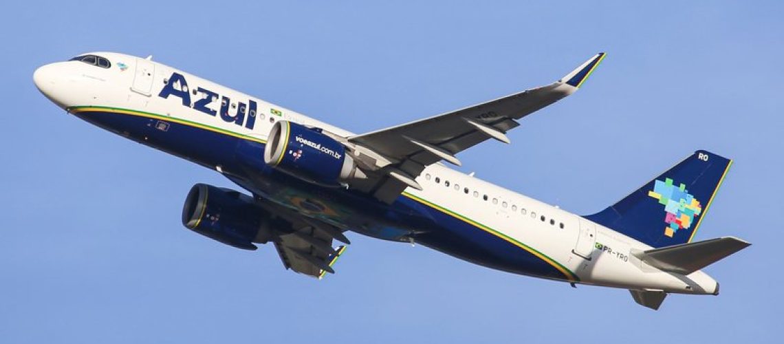 Aviao-da-Azul