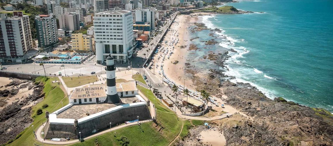 Bahia-O-que-Fazer-Roteiros-Capa