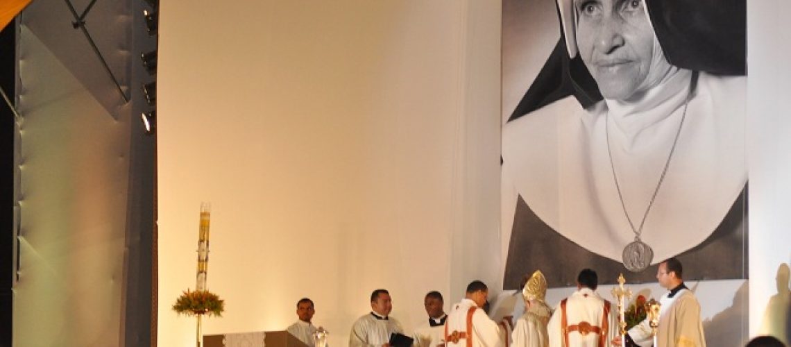 Beatificação-de-Irmã-Dulce.-Foto-Rita-Barreto-Setur