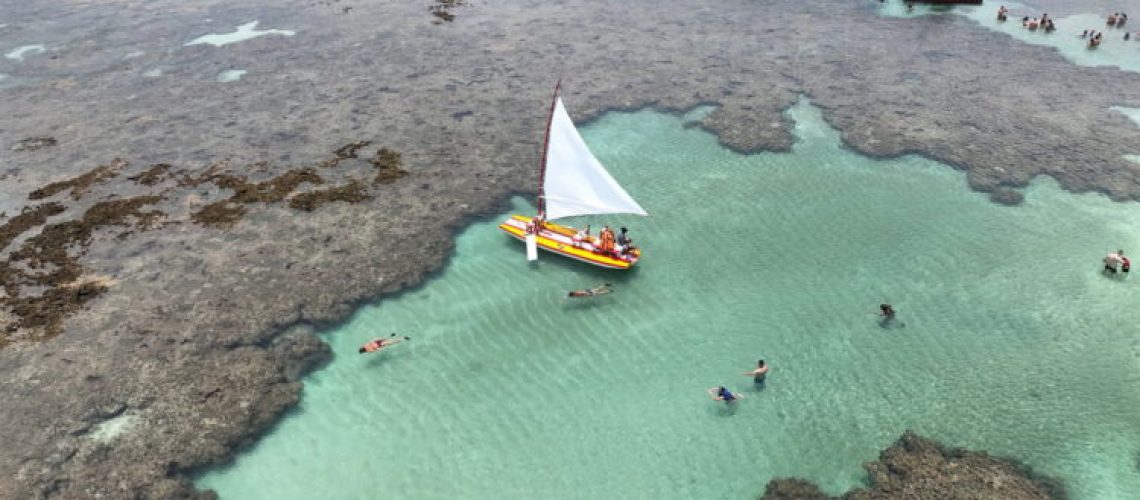 Porto-de-Galinhas_1754065688924-750x375