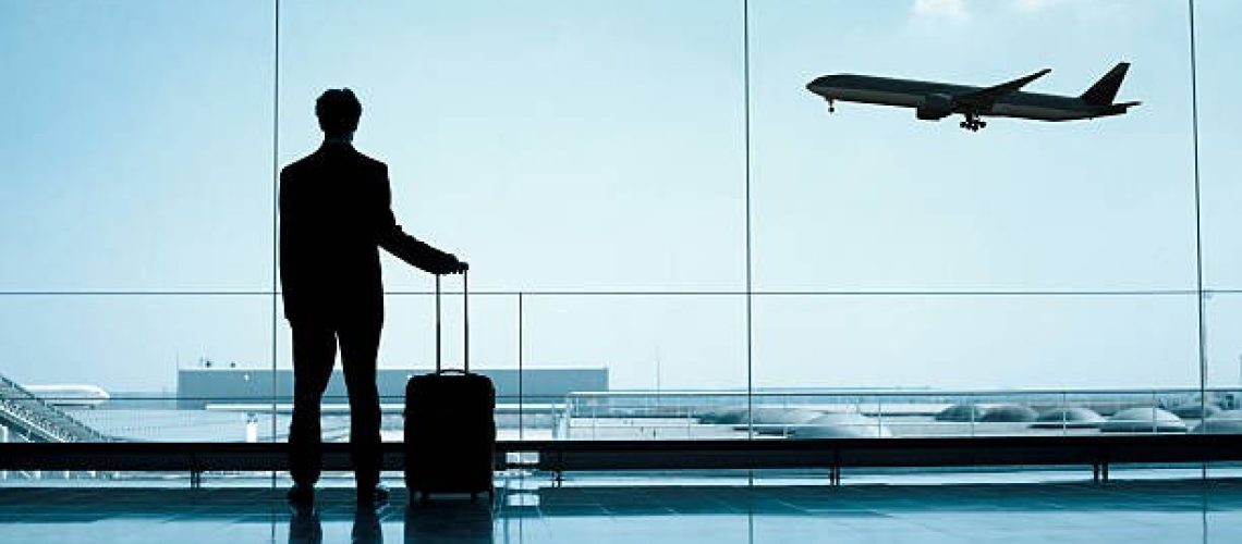 Quais-sao-os-tipos-de-Viagens-Corporativas