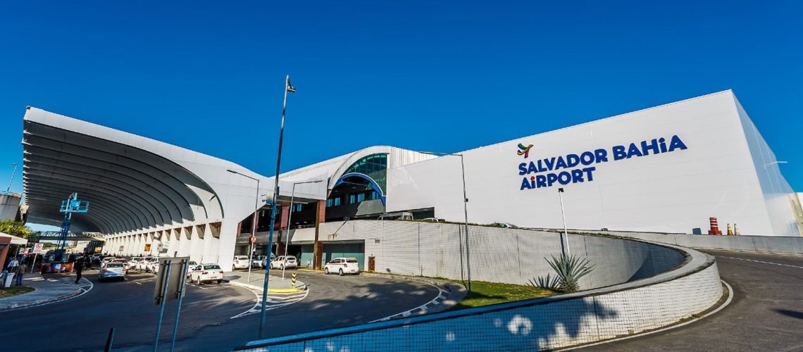 aeroporto-salvador-capa2019