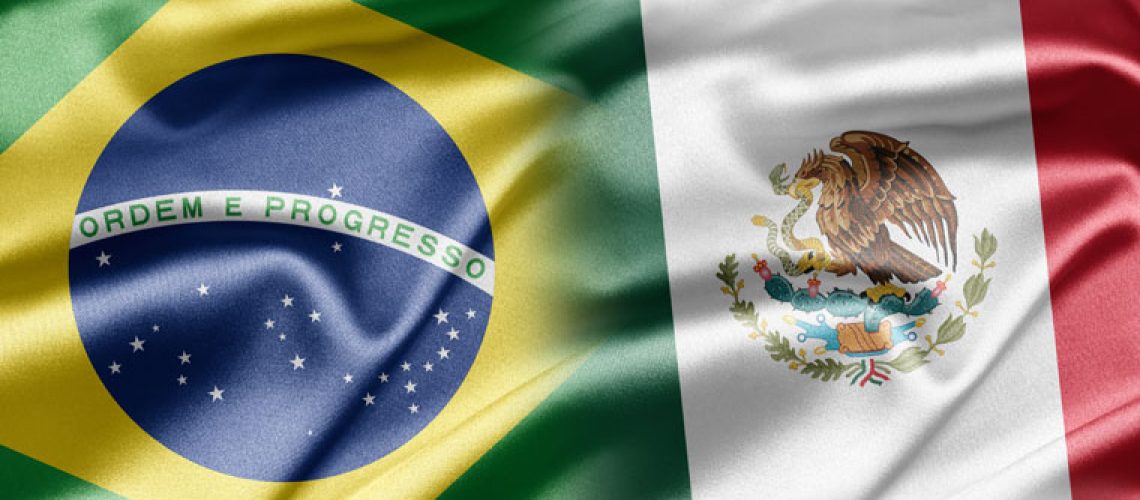 bandeiras-do-brasil-e-mexico-760-x-400