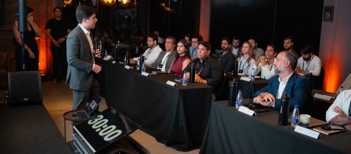 foto_divulgacao_encontros_de_negocios_widelg