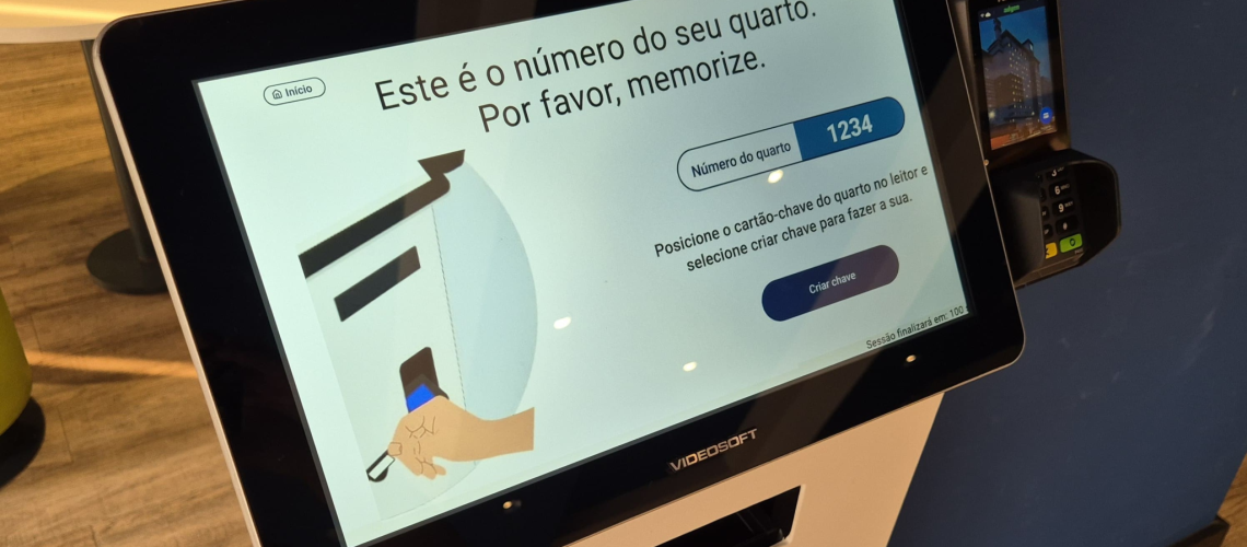 imagem_2025-06-03_143009134