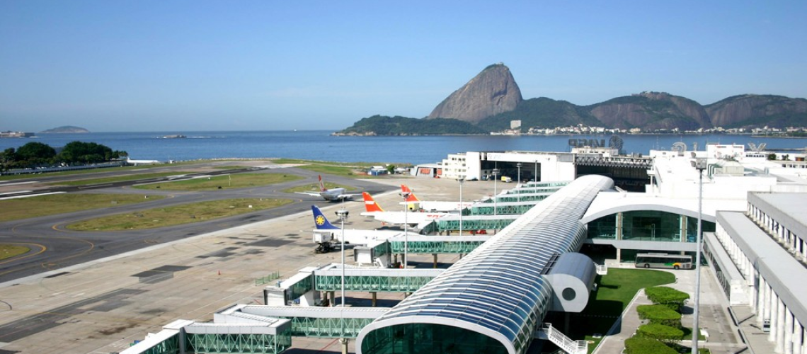 imagem_2025-07-03_163001180